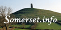 Somerset info ad